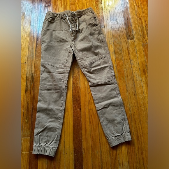 Divided Other - Divided Pants . Measurements in description